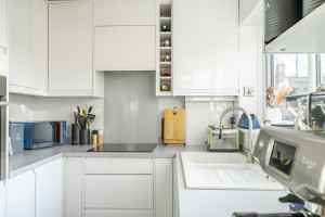 Images for Langholme Drive, York