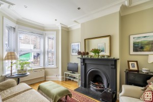Images for Alma Terrace, York