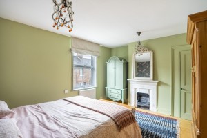 Images for Alma Terrace, York