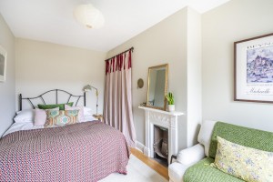 Images for Alma Terrace, York