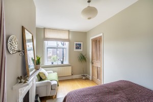 Images for Alma Terrace, York