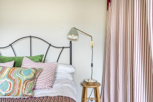 Images for Alma Terrace, York