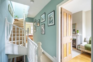 Images for Alma Terrace, York
