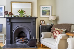 Images for Alma Terrace, York