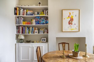 Images for Alma Terrace, York