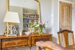 Images for Alma Terrace, York