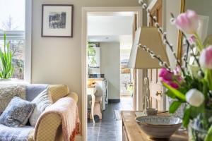 Images for Alma Terrace, York