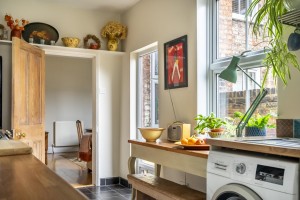 Images for Alma Terrace, York