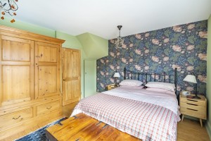 Images for Alma Terrace, York