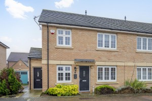 Images for Miller Road, York