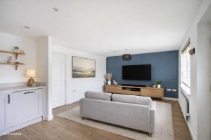 Images for Miller Road, York