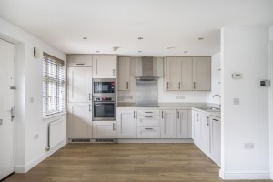 Images for Miller Road, York