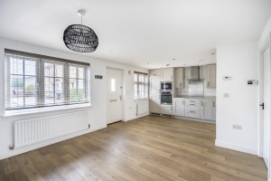 Images for Miller Road, York