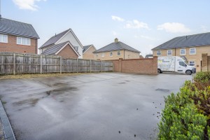 Images for Miller Road, York