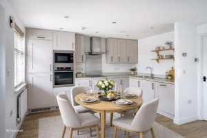 Images for Miller Road, York