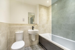 Images for Miller Road, York