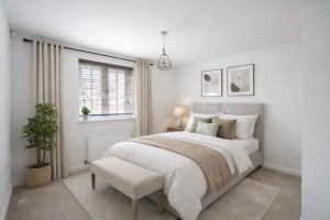 Images for Miller Road, York