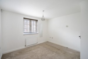 Images for Miller Road, York