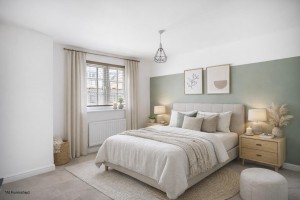 Images for Miller Road, York