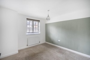 Images for Miller Road, York