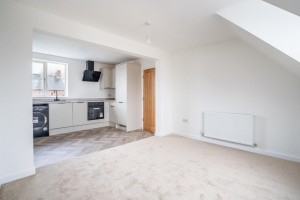 Images for Front Street, Acomb, York