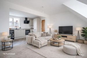 Images for Front Street, Acomb, York