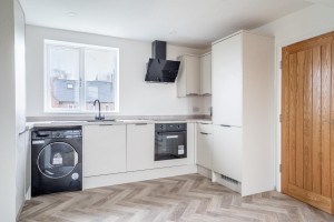 Images for Front Street, Acomb, York