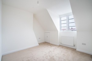 Images for Front Street, Acomb, York