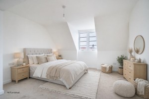 Images for Front Street, Acomb, York