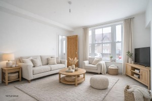 Images for Front Street, Acomb, York