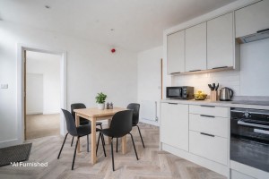 Images for Front Street, Acomb, York