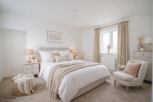 Images for Front Street, Acomb, York