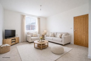 Images for Front Street, Acomb, York