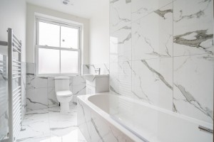 Images for Front Street, Acomb, York