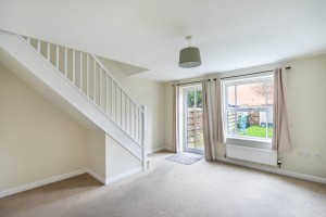 Images for Roseberry Grove, York