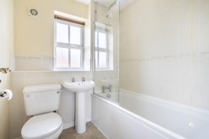 Images for Roseberry Grove, York