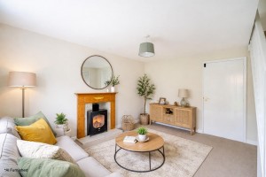 Images for Roseberry Grove, York