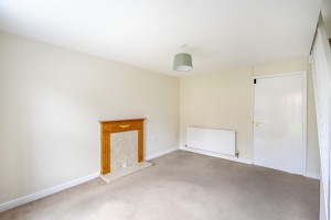 Images for Roseberry Grove, York