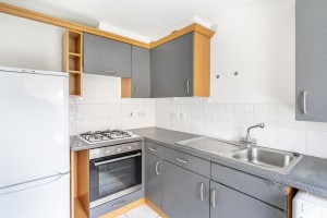 Images for Roseberry Grove, York