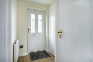 Images for Roseberry Grove, York