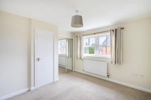 Images for Roseberry Grove, York