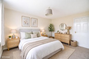 Images for Roseberry Grove, York