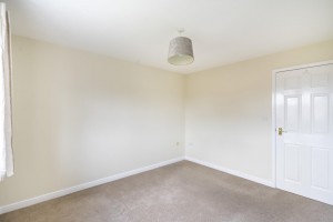 Images for Roseberry Grove, York