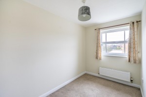 Images for Roseberry Grove, York