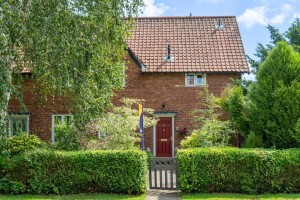 Images for Chestnut Grove, New Earswick, York