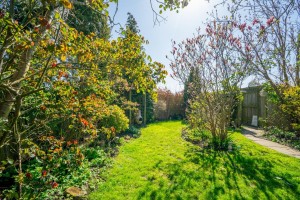 Images for Chestnut Grove, New Earswick, York