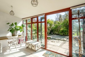 Images for Chestnut Grove, New Earswick, York