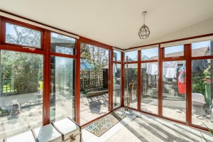 Images for Chestnut Grove, New Earswick, York