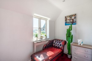 Images for Chestnut Grove, New Earswick, York