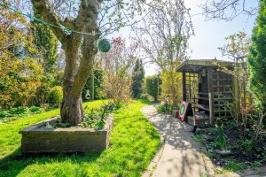 Images for Chestnut Grove, New Earswick, York